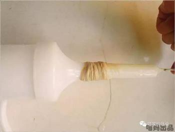 自制烤肠怎么做，自制烤肠怎么做好吃，自制烤肠做法