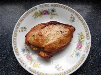 美味鸡排怎么做，美味鸡排怎么做好吃，美味鸡排做法