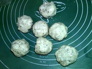 菱角糯米糕怎么做，菱角糯米糕怎么做好吃，菱角糯米糕做法