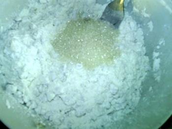 菱角糯米糕怎么做，菱角糯米糕怎么做好吃，菱角糯米糕做法