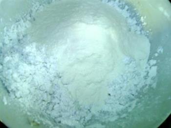 菱角糯米糕怎么做，菱角糯米糕怎么做好吃，菱角糯米糕做法