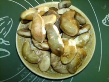 菱角糕怎么做，菱角糕怎么做好吃，菱角糕做法
