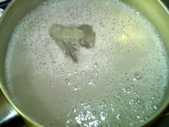 菱角糕怎么做，菱角糕怎么做好吃，菱角糕做法