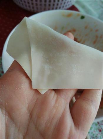 红汤抄手怎么做，红汤抄手怎么做好吃，红汤抄手做法