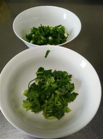 红汤抄手怎么做，红汤抄手怎么做好吃，红汤抄手做法