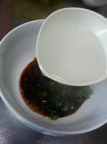 红汤抄手怎么做，红汤抄手怎么做好吃，红汤抄手做法