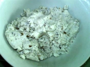 菱角糯米糕怎么做，菱角糯米糕怎么做好吃，菱角糯米糕做法