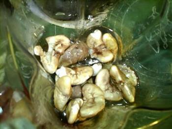 菱角糕怎么做，菱角糕怎么做好吃，菱角糕做法