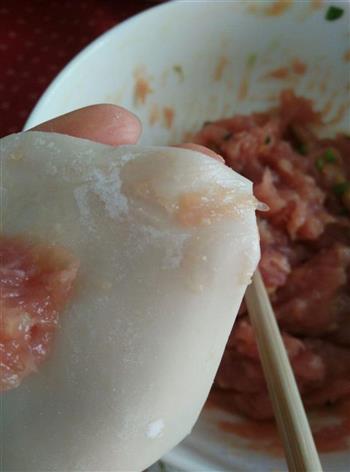 红汤抄手怎么做，红汤抄手怎么做好吃，红汤抄手做法