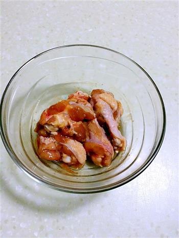 吮指香酥鸡翅根怎么做，吮指香酥鸡翅根怎么做好吃，吮指香酥鸡翅根做法