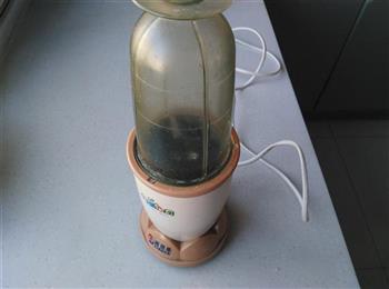 黑芝麻花生米角怎么做，黑芝麻花生米角怎么做好吃，黑芝麻花生米角做法