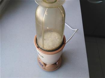 黑芝麻花生米角怎么做，黑芝麻花生米角怎么做好吃，黑芝麻花生米角做法