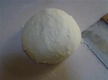 土豆小锅盔怎么做，土豆小锅盔怎么做好吃，土豆小锅盔做法