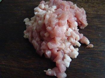 土豆小锅盔怎么做，土豆小锅盔怎么做好吃，土豆小锅盔做法