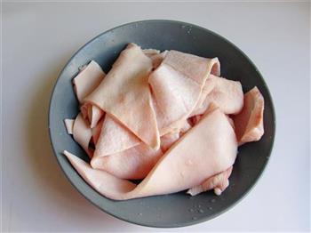 荷韵意境肉皮冻怎么做，荷韵意境肉皮冻怎么做好吃，荷韵意境肉皮冻做法
