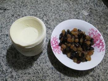 蜜豆酥怎么做，蜜豆酥怎么做好吃，蜜豆酥做法
