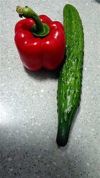 鸡米花?阳光蛋怎么做，鸡米花?阳光蛋怎么做好吃，鸡米花?阳光蛋做法