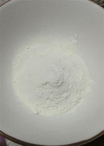 鸡米花?阳光蛋怎么做，鸡米花?阳光蛋怎么做好吃，鸡米花?阳光蛋做法