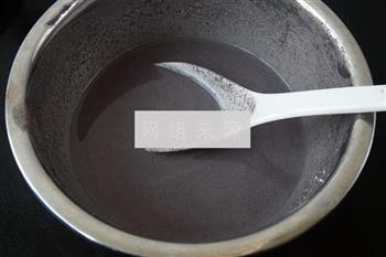 雪中碳怎么做，雪中碳怎么做好吃，雪中碳做法