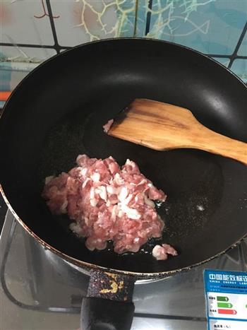 紫甘蓝烧卖怎么做，紫甘蓝烧卖怎么做好吃，紫甘蓝烧卖做法