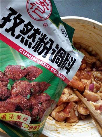 烤五花肉怎么做，烤五花肉怎么做好吃，烤五花肉做法