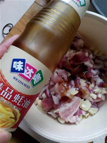 烤五花肉怎么做，烤五花肉怎么做好吃，烤五花肉做法