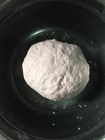 紫甘蓝烧卖怎么做，紫甘蓝烧卖怎么做好吃，紫甘蓝烧卖做法