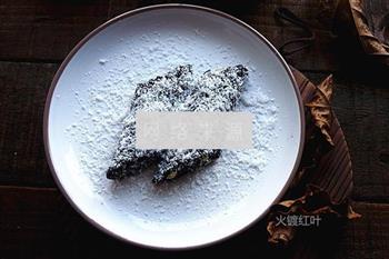 雪中碳怎么做，雪中碳怎么做好吃，雪中碳做法