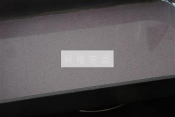 雪中碳怎么做，雪中碳怎么做好吃，雪中碳做法