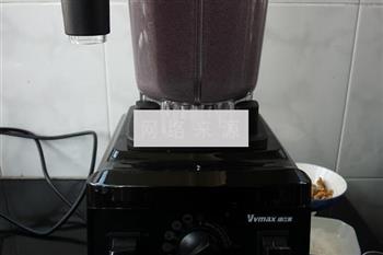 雪中碳怎么做，雪中碳怎么做好吃，雪中碳做法
