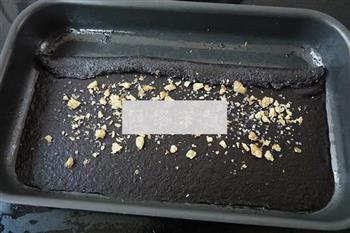 雪中碳怎么做，雪中碳怎么做好吃，雪中碳做法