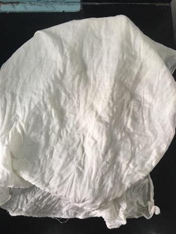 紫甘蓝烧卖怎么做，紫甘蓝烧卖怎么做好吃，紫甘蓝烧卖做法