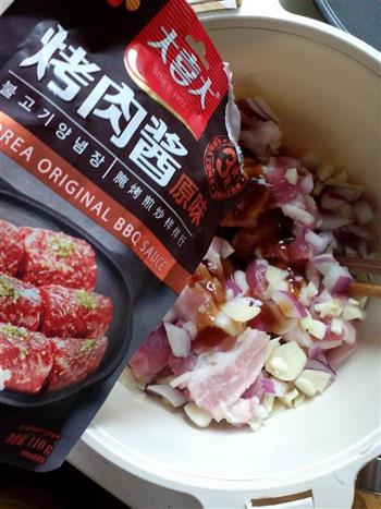 烤五花肉怎么做，烤五花肉怎么做好吃，烤五花肉做法
