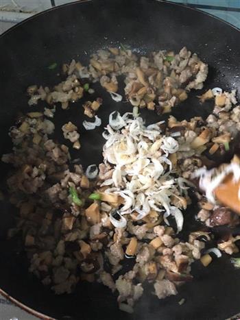 紫甘蓝烧卖怎么做，紫甘蓝烧卖怎么做好吃，紫甘蓝烧卖做法