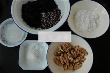 雪中碳怎么做，雪中碳怎么做好吃，雪中碳做法