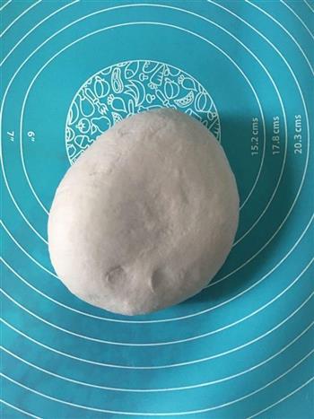 紫甘蓝烧卖怎么做，紫甘蓝烧卖怎么做好吃，紫甘蓝烧卖做法