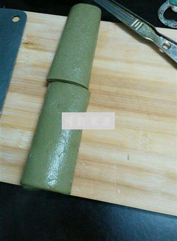 创意肠粉怎么做，创意肠粉怎么做好吃，创意肠粉做法
