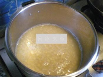 卡通豌豆糕怎么做，卡通豌豆糕怎么做好吃，卡通豌豆糕做法