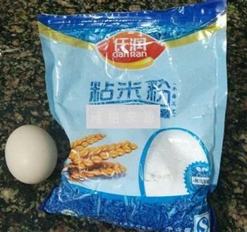 创意肠粉怎么做，创意肠粉怎么做好吃，创意肠粉做法