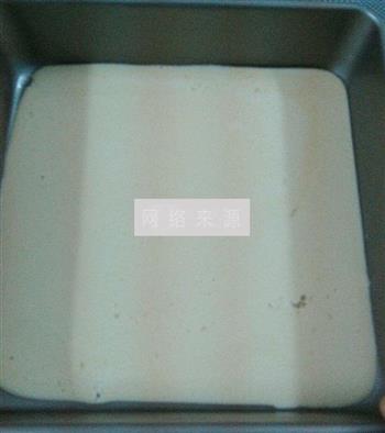 创意肠粉怎么做，创意肠粉怎么做好吃，创意肠粉做法