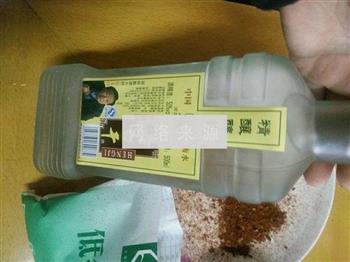 红豆腐怎么做，红豆腐怎么做好吃，红豆腐做法