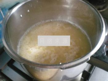 卡通豌豆糕怎么做，卡通豌豆糕怎么做好吃，卡通豌豆糕做法