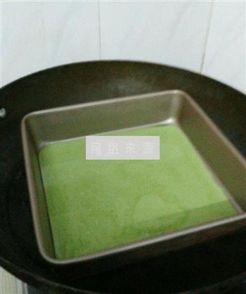 创意肠粉怎么做，创意肠粉怎么做好吃，创意肠粉做法