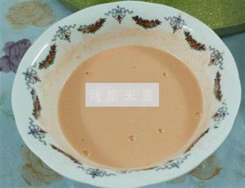 创意肠粉怎么做，创意肠粉怎么做好吃，创意肠粉做法