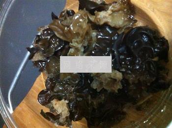 养生素卤怎么做，养生素卤怎么做好吃，养生素卤做法