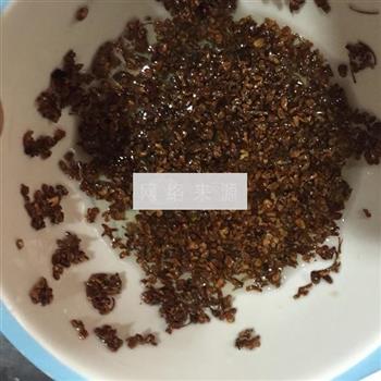 山药糖桂花怎么做，山药糖桂花怎么做好吃，山药糖桂花做法