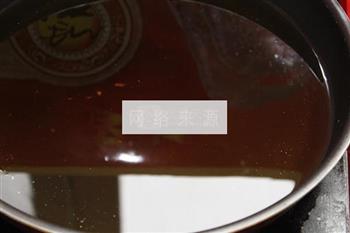 炸串怎么做，炸串怎么做好吃，炸串做法