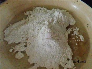 土豆丝酥皮卷怎么做，土豆丝酥皮卷怎么做好吃，土豆丝酥皮卷做法