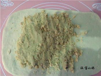 土豆丝酥皮卷怎么做，土豆丝酥皮卷怎么做好吃，土豆丝酥皮卷做法