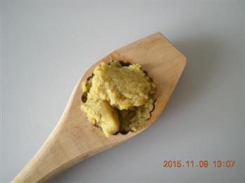 豌豆糕饼怎么做，豌豆糕饼怎么做好吃，豌豆糕饼做法